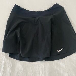 Nike Tennis Skirt